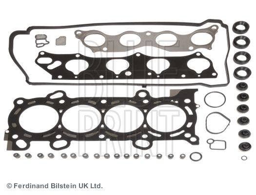 BLUE PRINT Tihendikomplekt,silindripea ADH26297